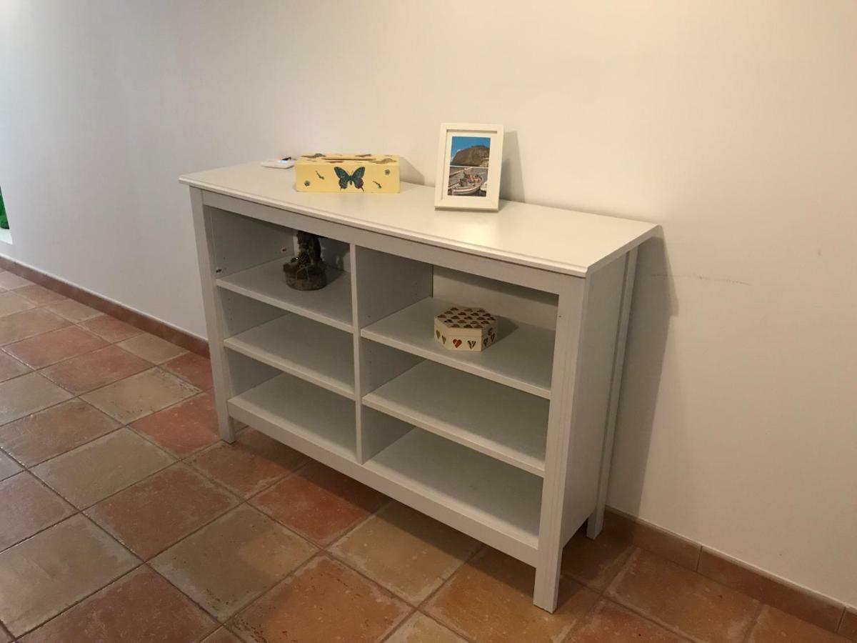 马希库Casa Do Forte别墅 外观 照片